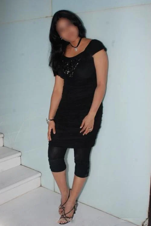 Call Girls Kanyakumari