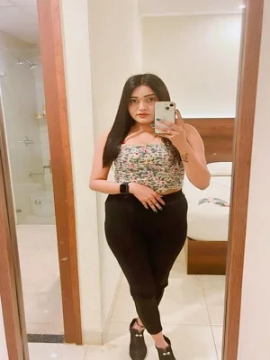 Kanyakumari Call Girls Service