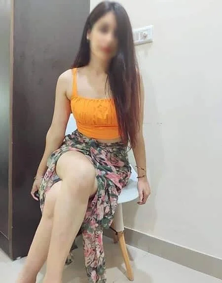 Call Girl Service Kanyakumari